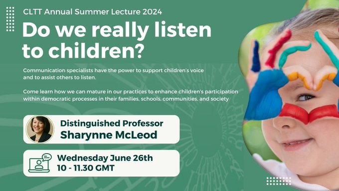 Tickets available here: eventbrite.com/e/child-langua…