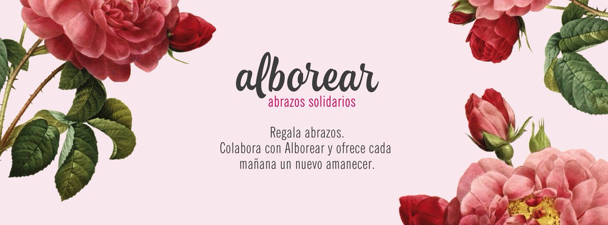 juanmapolaina's tweet image. Un lujo  participar y aportar mi visión y experiencia profesional en el encuentro organizado  @cadizjunta con @agamama_cadiz
&quot;Café con propósito&quot; Espacio colaborativo empresarial proyectos y empresas socialmente responsables
Beneficios fiscales de la RSC
 Mejorar  imagen de marca