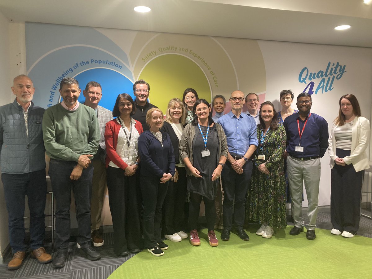 Ruth Gray tweet media