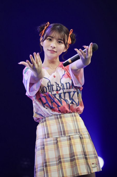 Twitterのコスプレ画像44