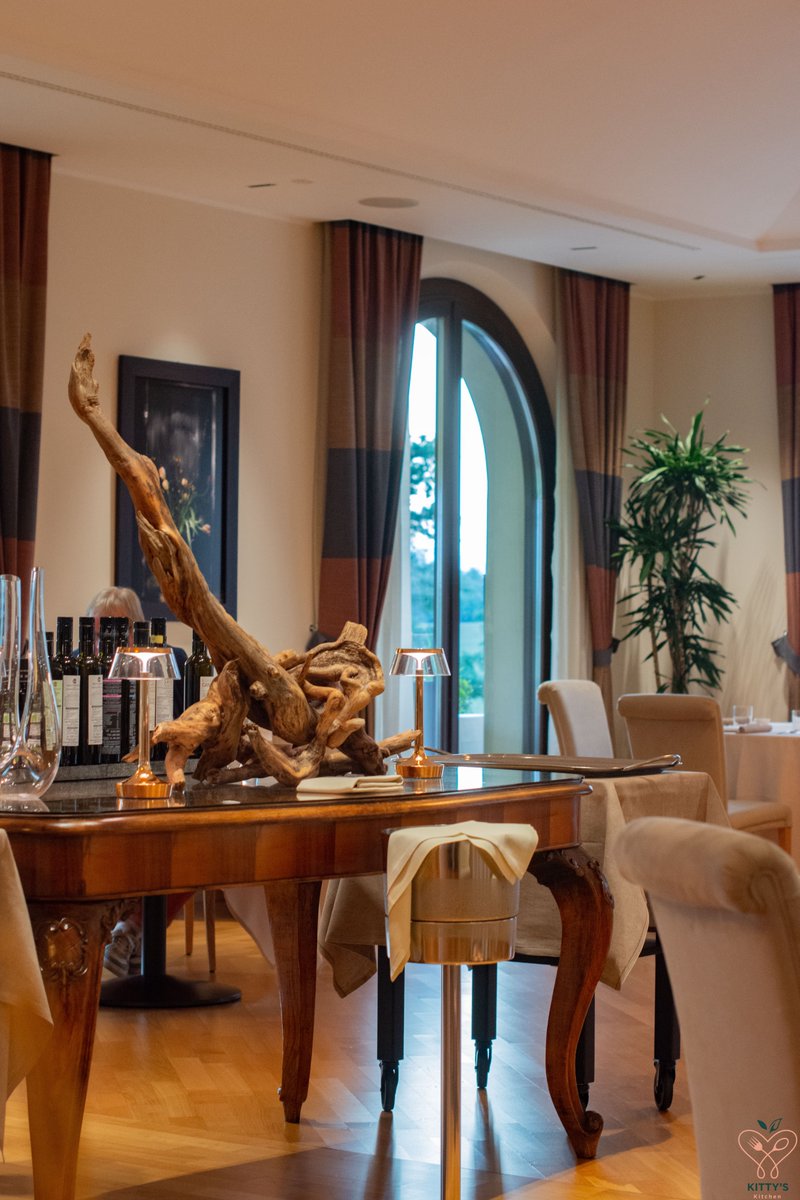 Elisakitty's tweet photo. **New Post**
Oggi andiamo tra il Lazio e l'Umbria al ristorante ristorante Radici, all'interno del Borgo la Chiaracia https://t.co/dLKAUAA3IX https://t.co/piGHlWR8p8