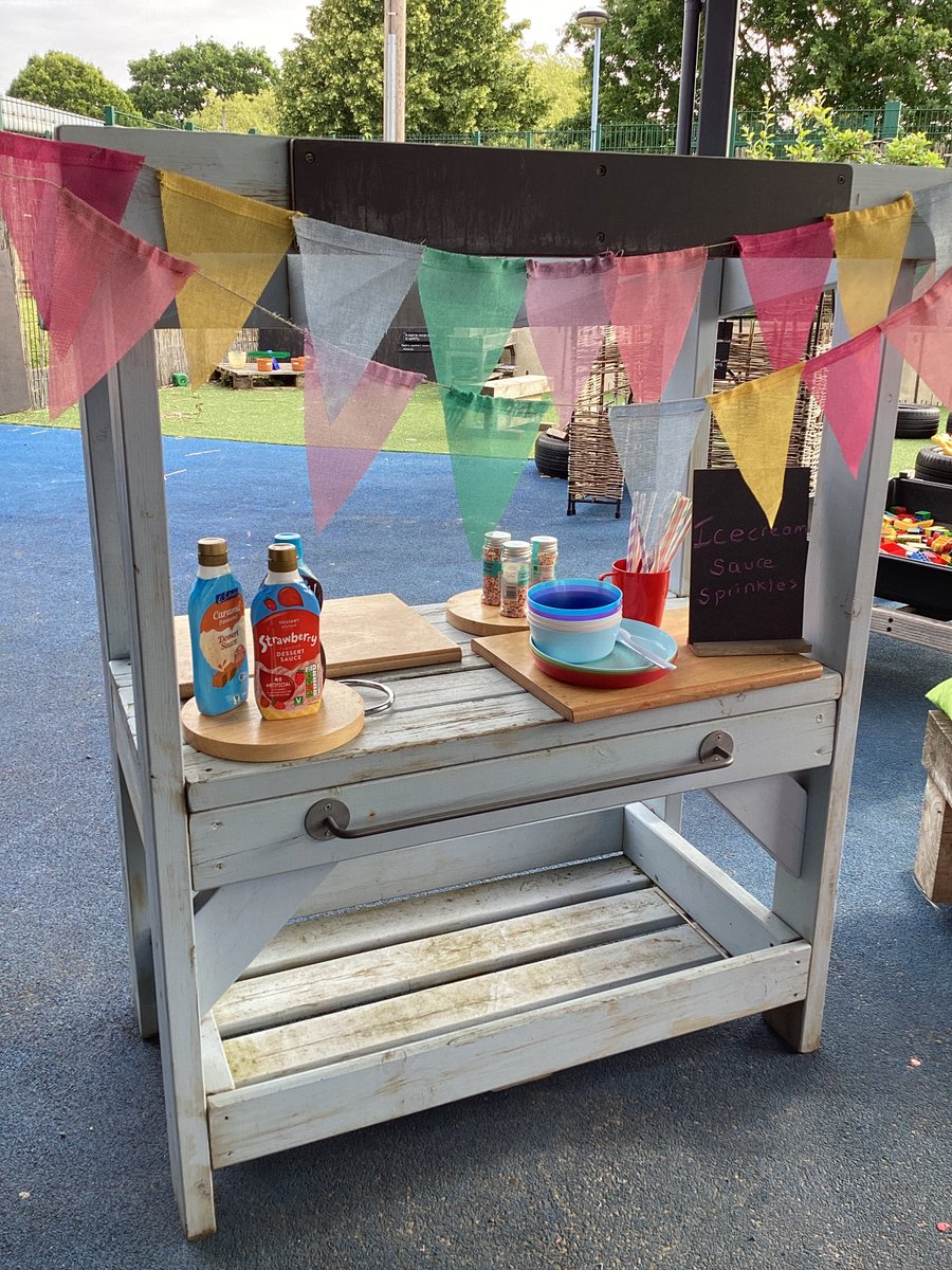 FernPrimary tweet media