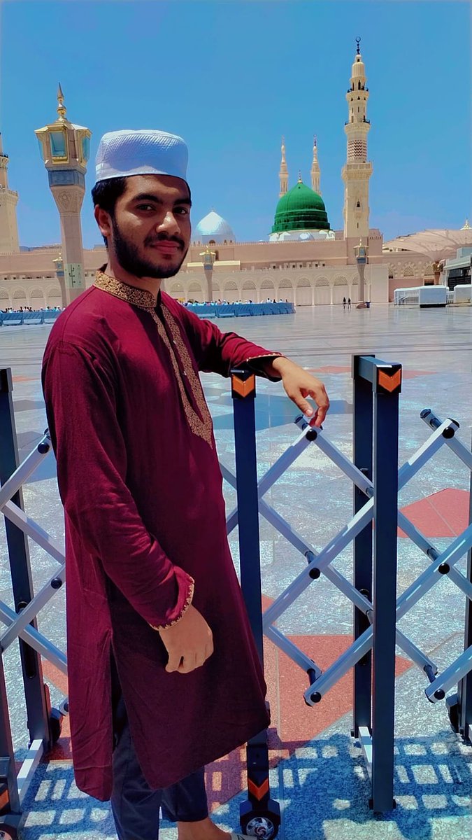 NH Nur Hasan (@hasan1nh) on Twitter photo 