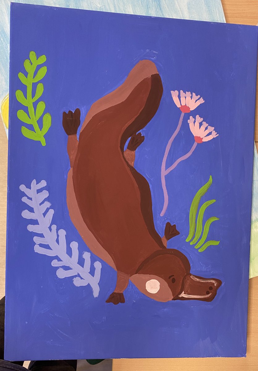 Teacher Paloma 🇬🇧 tweet media