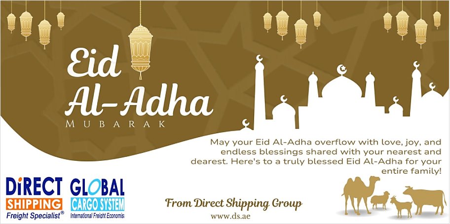 DSSGCS's tweet image. 