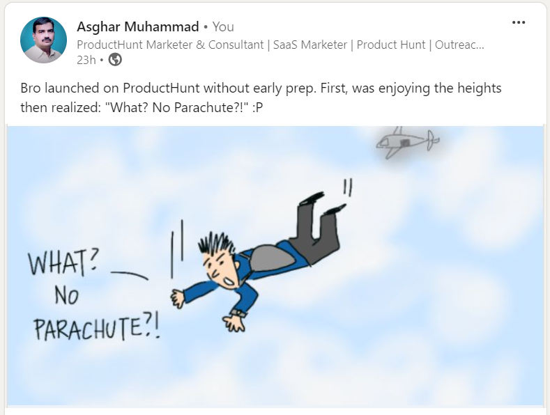 Dash4uTech's tweet image. 