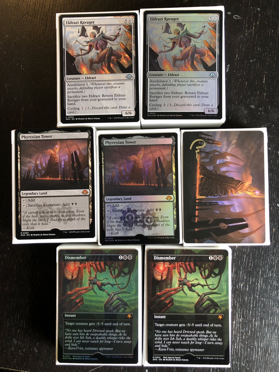 New artist proofs available. Oils &amp; inks.