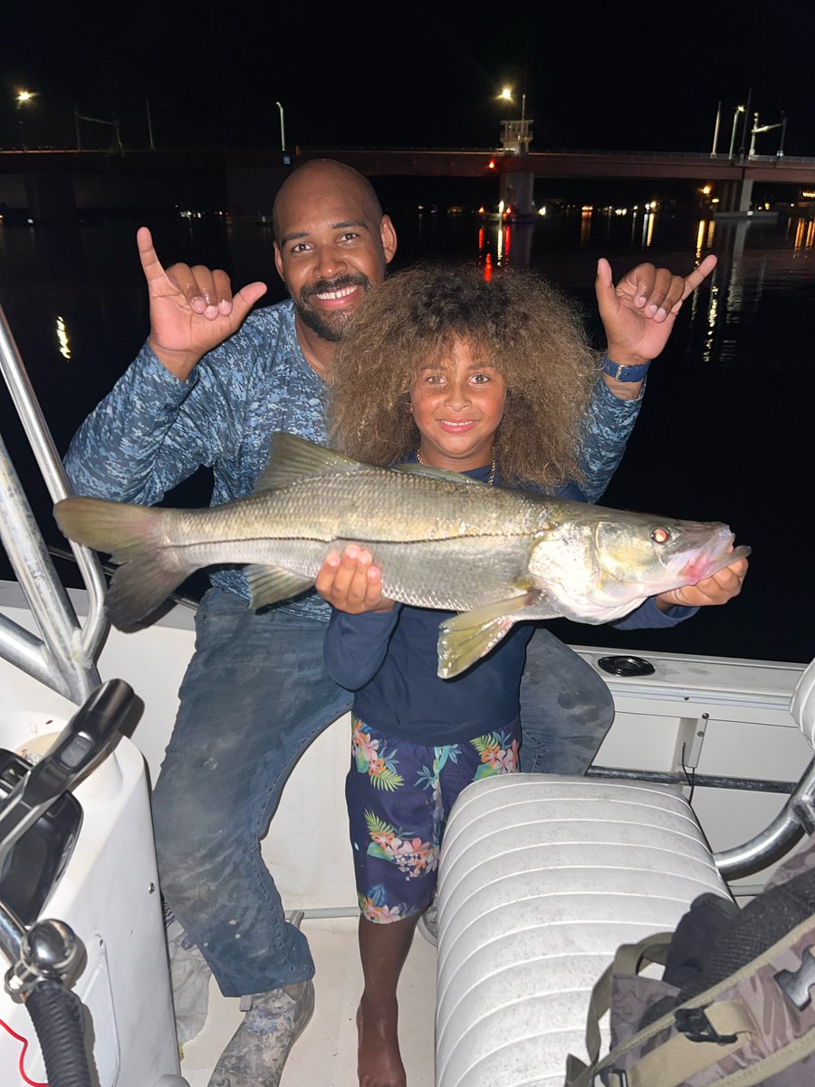 Sgt Marcus Booth (@sgtmarcusbooth) on Twitter photo Nothing better than summer time. Good eats, amazing adventures and late night fishing. <a href="/OfficialOPLive/">On Patrol: Live</a> <a href="/OnPatrolNation/">#OPNation</a> <a href="/OnPatrolLEOs/">On Patrol Live LEOs</a> <a href="/ReelzChannel/">REELZ</a> <a href="/peacock/">Peacock</a> 🤙🏽🎣 Nothing better than summer time. Good eats, amazing adventures and late night fishing. <a href="/OfficialOPLive/">On Patrol: Live</a> <a href="/OnPatrolNation/">#OPNation</a> <a href="/OnPatrolLEOs/">On Patrol Live LEOs</a> <a href="/ReelzChannel/">REELZ</a> <a href="/peacock/">Peacock</a> 🤙🏽🎣