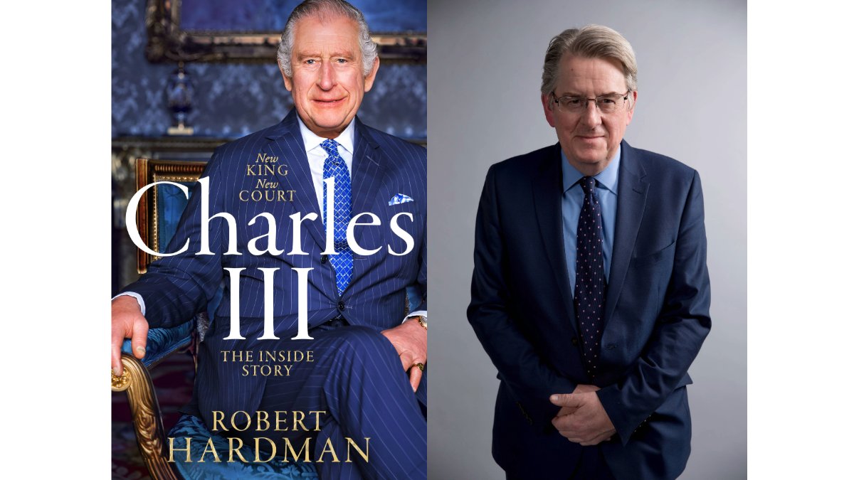 Proms at St Jude's tweet media