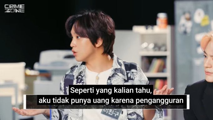 nct_menfess's tweet photo. KUMPULAN MEME NCT! 

- A THREAD- https://t.co/zG0buSvJcm
