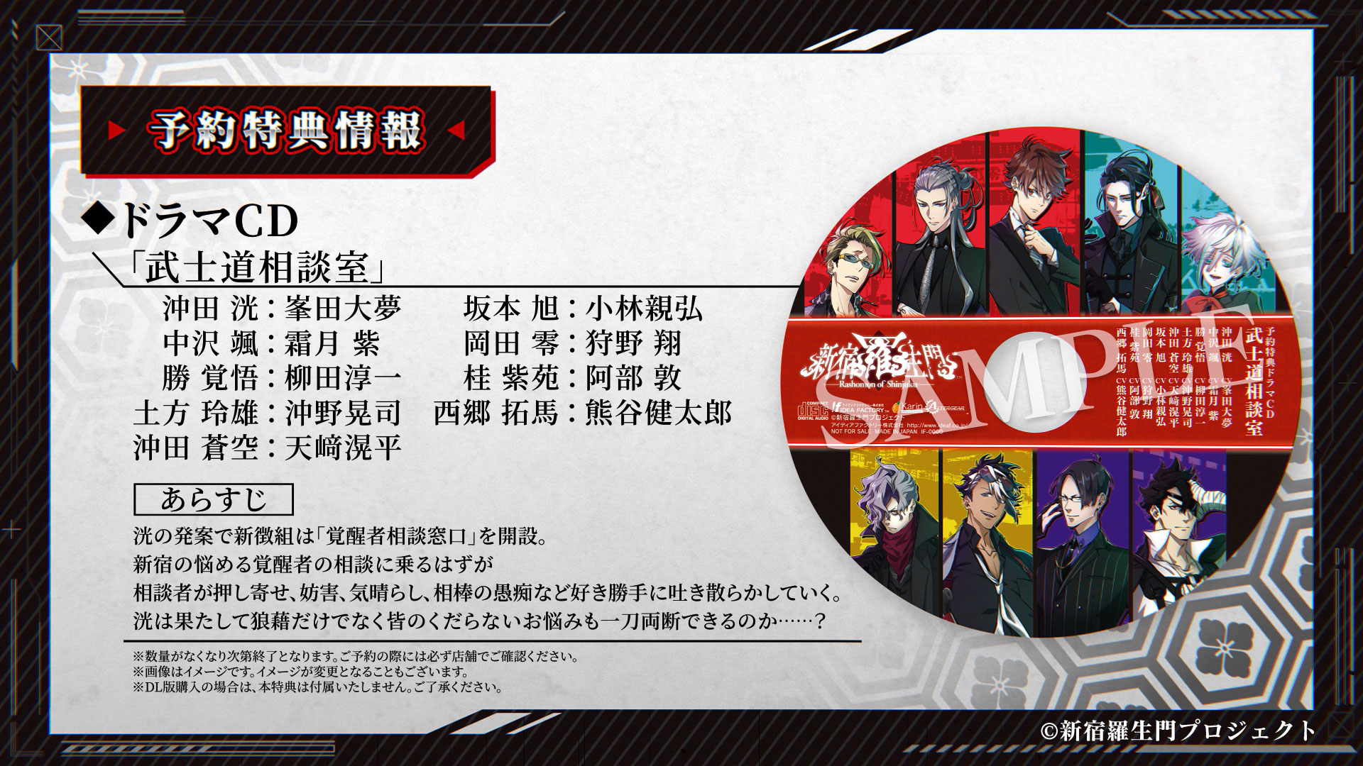 Ariです U-43 ワークマン ナイロンジャケット ボアジャケット 中綿