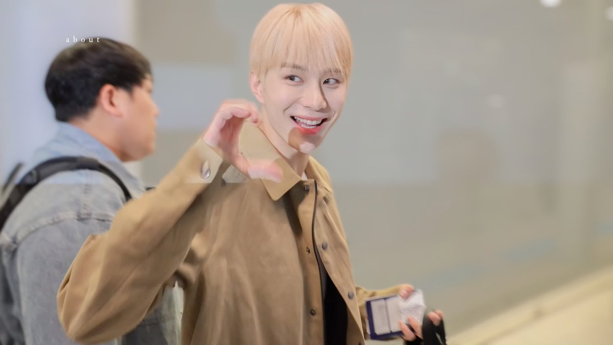 🐶🫶
#JUNGWOO #정우 #NCT127
#JUNGWOOxTods