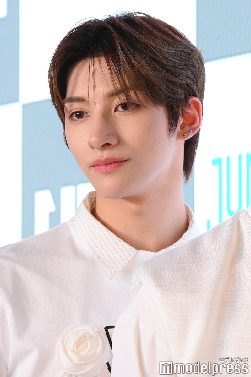 GQA4UpTbEAEDYWl.jpg?format=jpg