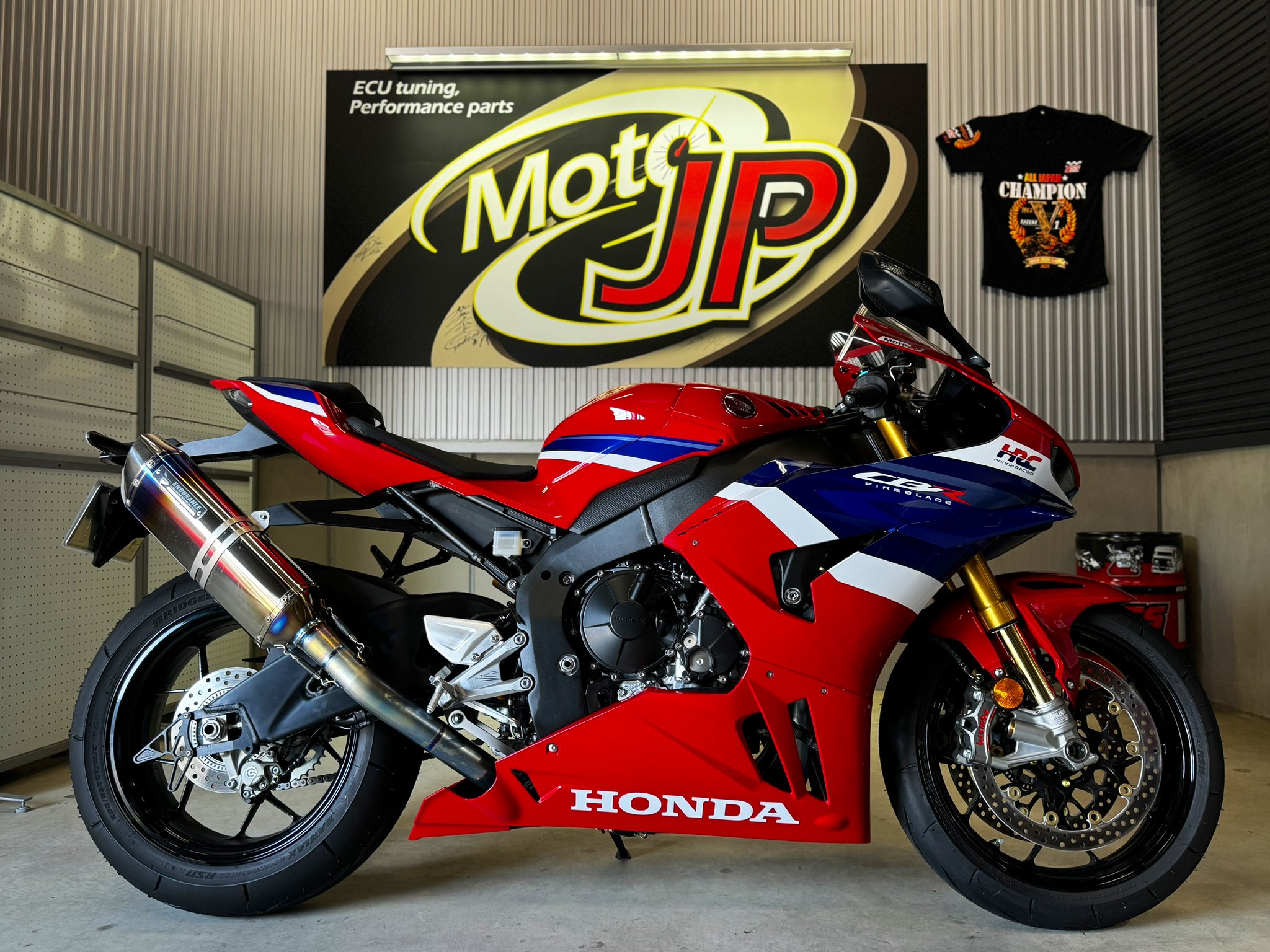 エボテックパフォーマンス CBR1000RR-R マフラーステー 楽天市場】Evotech Performance エボテックパフォーマンス