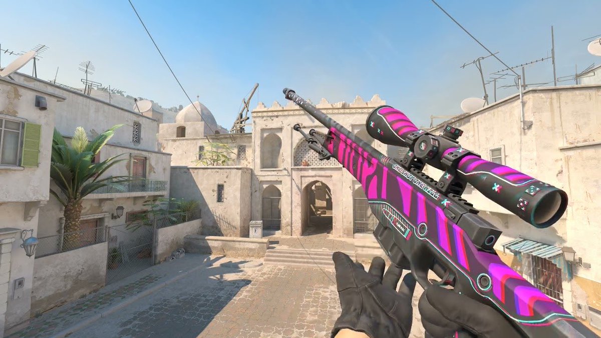 BIRTHDAY GIVEAWAY

Simply Retweet, Follow me and Drop a like

Ends this evening