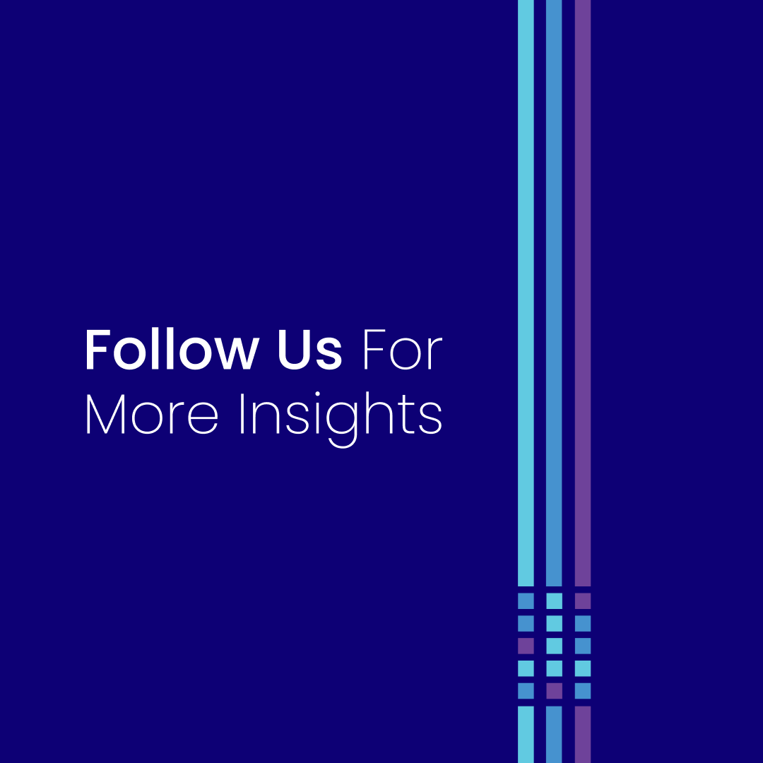 ASBAcademy360's tweet photo. To learn the latest skills and technologies, contact us soon!
Website: https://t.co/lqbLAUCfxZ

#artificalintelligence #techisnowbadass #TechRevolution https://t.co/CYcdo4k87a