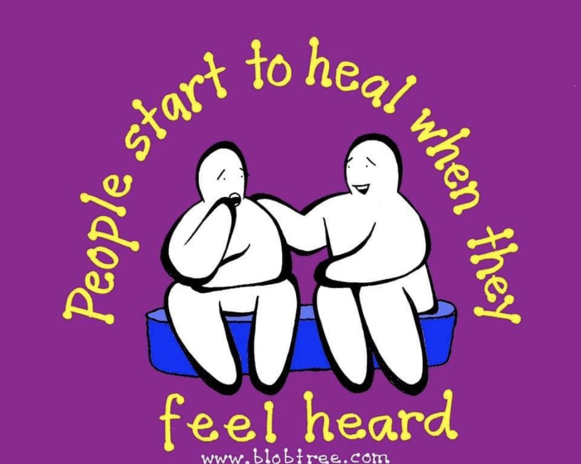 BlobTreeDotCom's tweet photo. #fridaymotivation #blobtree #EmotionalIntelligence #FridayFeeling #mentalawareness https://t.co/ySNHTiY4WM