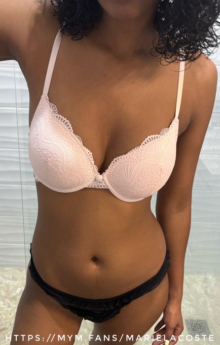 Direction le taf !!! Bon courage avant le week-end !  Et toujours -50% sur mon compte mym avec le code<a href="/tag/mercredifesses"class="tags"><span>#mercredifesses</span></a><a href="/tag/mercredifesse"class="tags"><span>#mercredifesse</span></a>