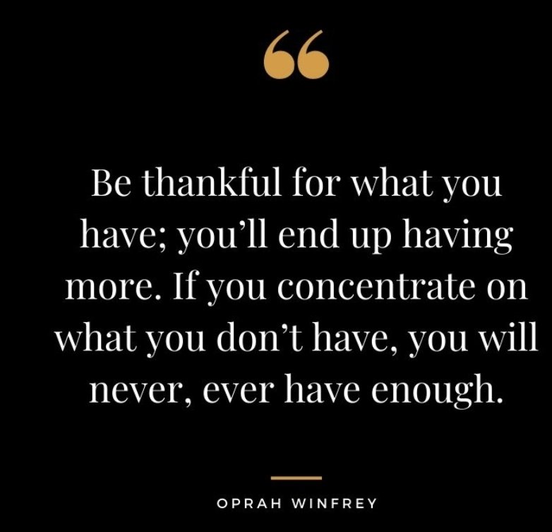 Christopher Z. Dlamini (PhD) tweet media