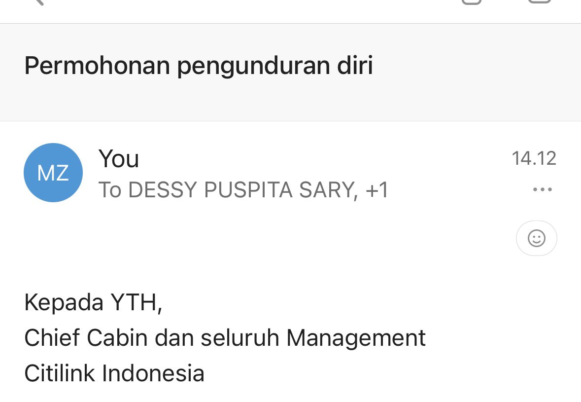 Anak langit tweet media
