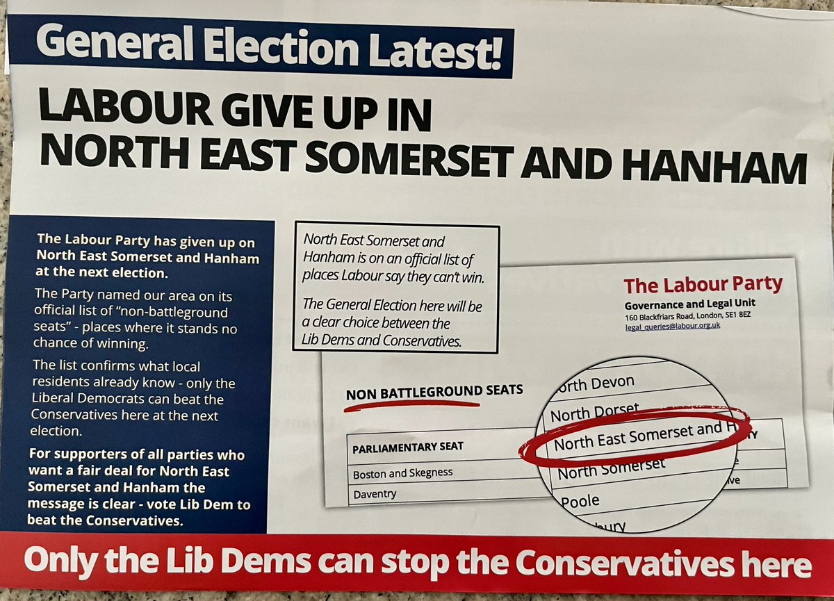 Dr Phil Hammond 💙 tweet media