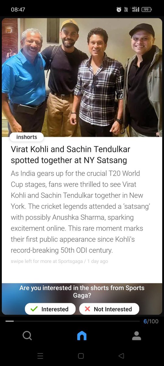 Vikram Sathaye tweet media