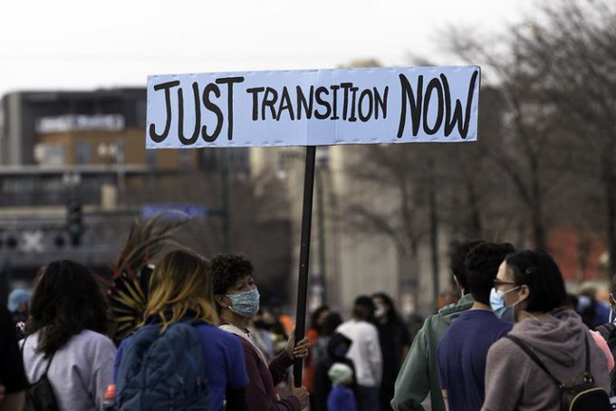 Gareth Dale <a href="/Gareth_Dale/">Gareth Dale</a>

Green Class Struggle: Workers and the Just Transition

braveneweurope.com/gareth-dale-gr…

<a href="/misterp55/">Paul Scholes</a> <a href="/George_Iorda/">inactive account</a> <a href="/StayGroundedNet/">Stay Grounded - @staygroundednet on Bluesky 🦋</a> <a href="/stayfckgrounded/">Stay Fucking Grounded!</a> @ovallescodina <a href="/philrandal/">Phil Randal </a> <a href="/vicanderso/">Victor Anderson</a> <a href="/GavinBennison/">Gavin Bennison</a> <a href="/ring_ras/">Ringrás</a> <a href="/MonteneGreens/">MonteneGreens</a> <a href="/giulio_mattioli/">Giulio Mattioli</a> <a href="/TNInstitute/">Transnational Institute</a>