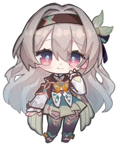 「here to wish u good luck on ur pulls #Ho」|minsのイラスト