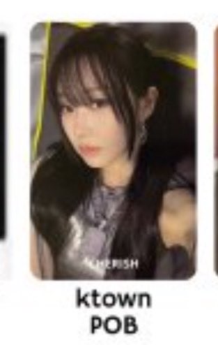 miumuin's tweet image. wtb lfs ph

giselle armageddon / drama pcs

pref 2+ pcs
flexi budget
reply / dm offers

aespa karina winter ningning supernova trading card A starriver ktown pob mymusictaste vce