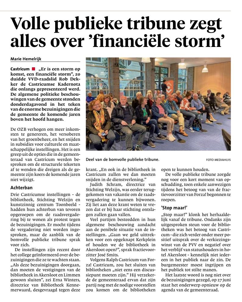 RalphCastricum's tweet image. Dit is zonder twijfel één van mijn grootste dieptepunten uit mijn politieke carrière. De diepgewortelde haat vanuit links jegens de PVV is ronduit verontrustend. Ondanks dit alles zal ik mij onvermoeibaar blijven inzetten voor deze mensen, of ze het nu leuk vinden of niet. #APB