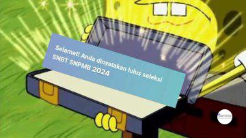 ON || NCT MENFESS tweet media