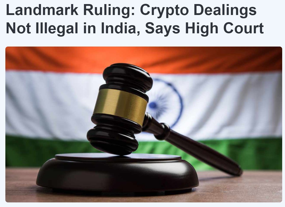 is foreign exchange legal in indiaGo to: k968.com.is foreign exchange legal  in indiaGo to: k968.com.is foreign exchange legal in indiaGo to:  k968.com.39473