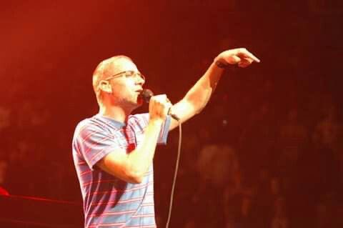 dailygossard's tweet image. 