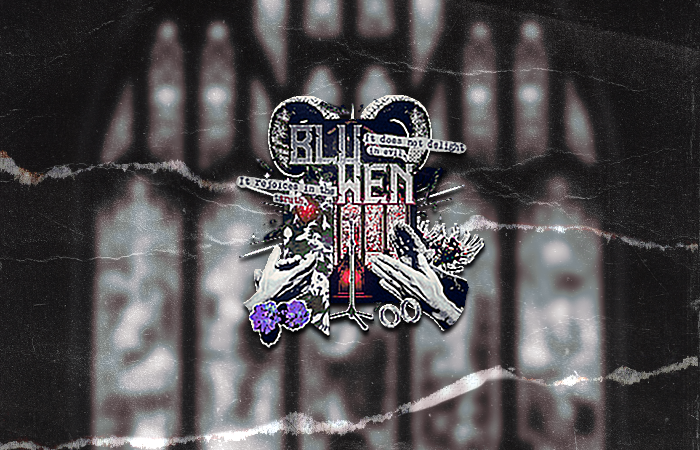 커미션 신청 감사합니다!🥰💕