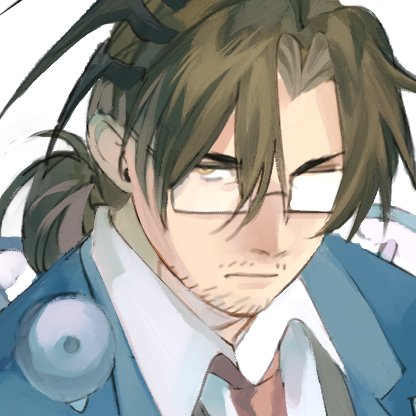 นายวย tweet media