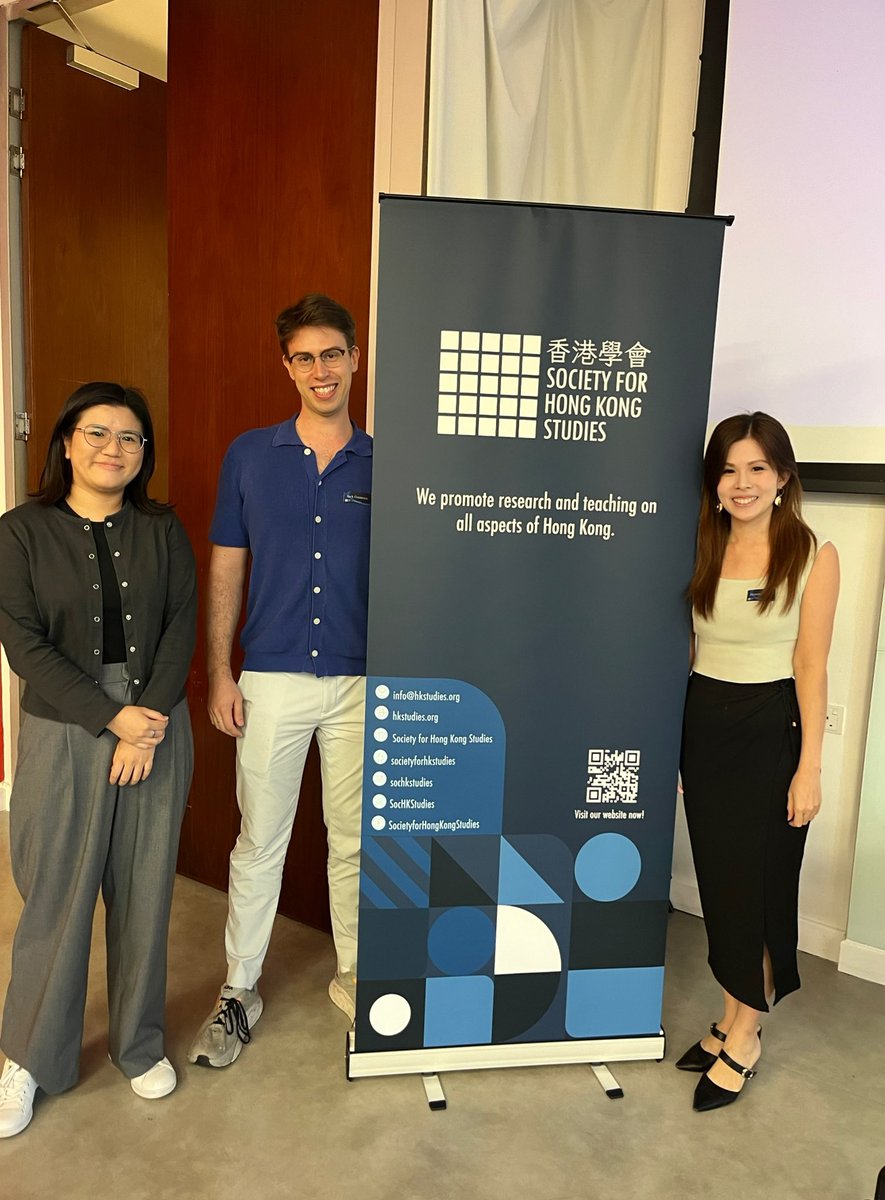 hkresearchhub tweet media
