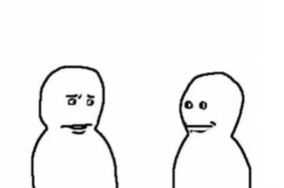 ᅠ
ᅠ* <a href="/CxtChess/">𝐶ℎ𝑒𝑠𝑠.</a> ⸻ ¿alguna vez te comiste unos zapatos rojos con brillantinas? ⸻
ᅠ