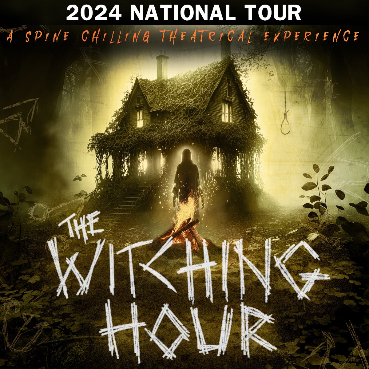 TheWitchingHourLive tweet media