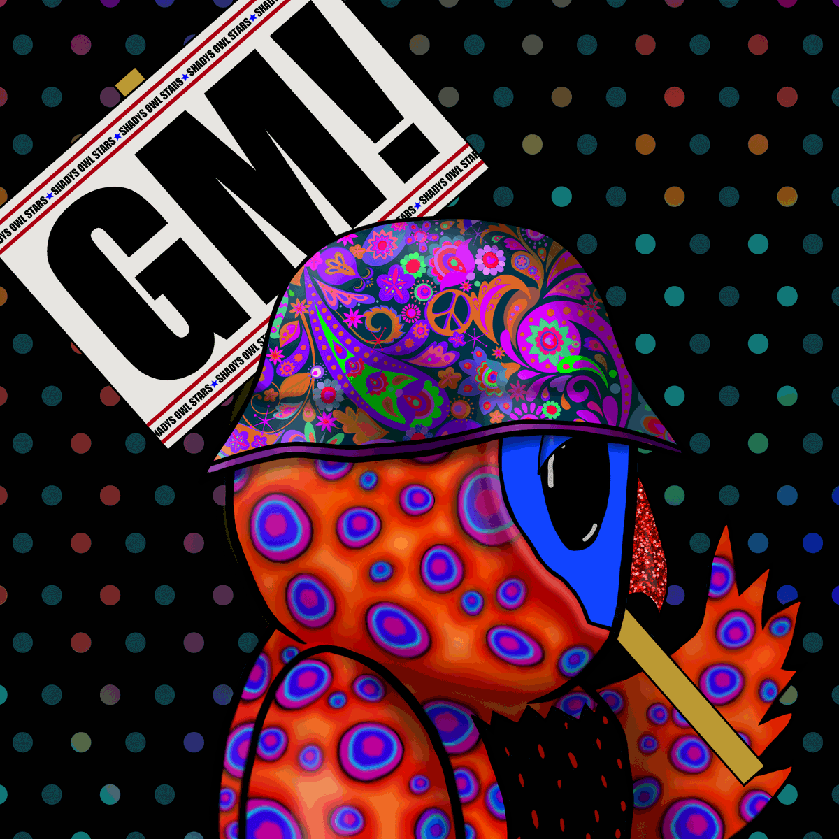 🦠E-A ✨ tweet media