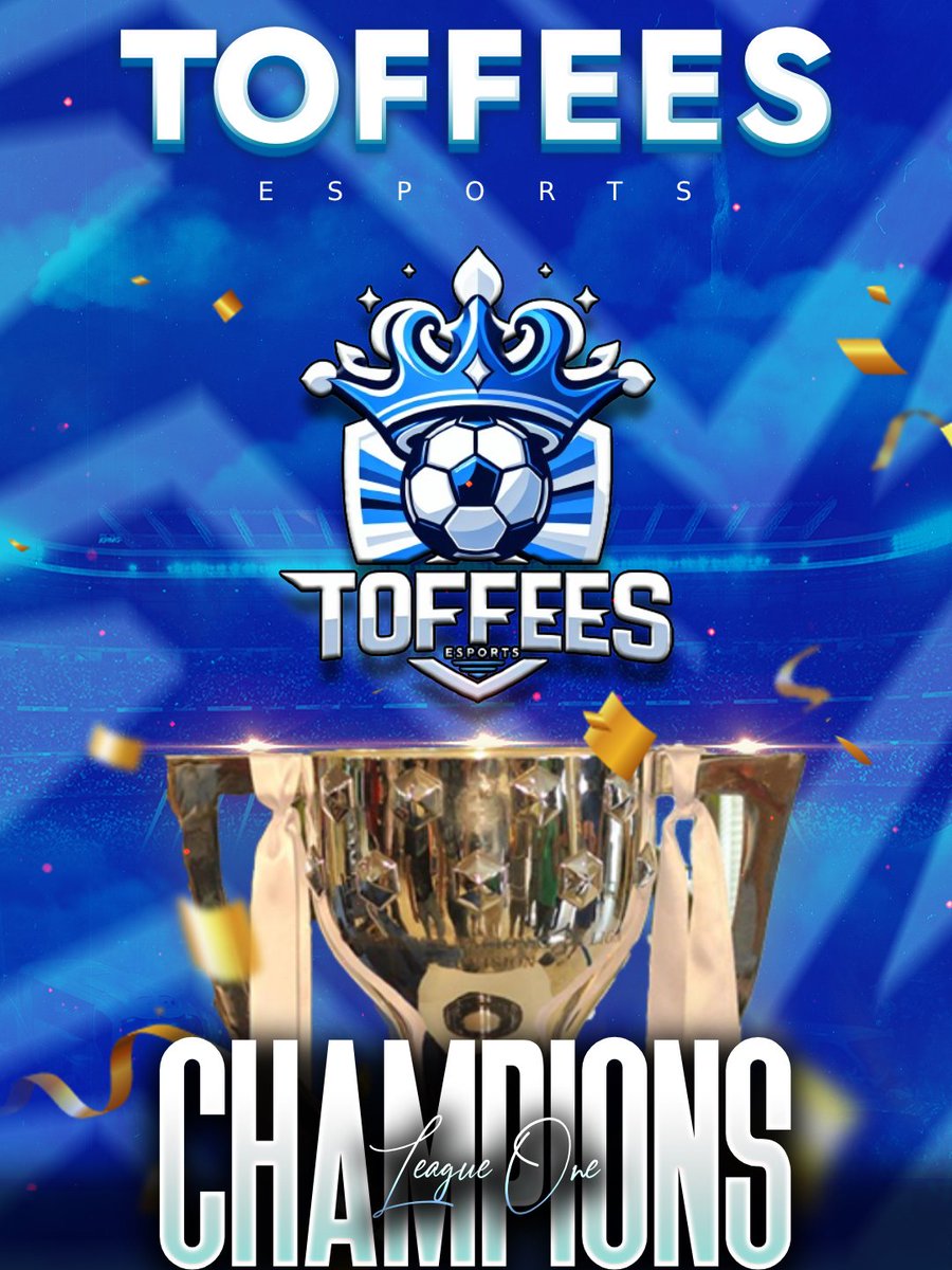 Franklin tweet media