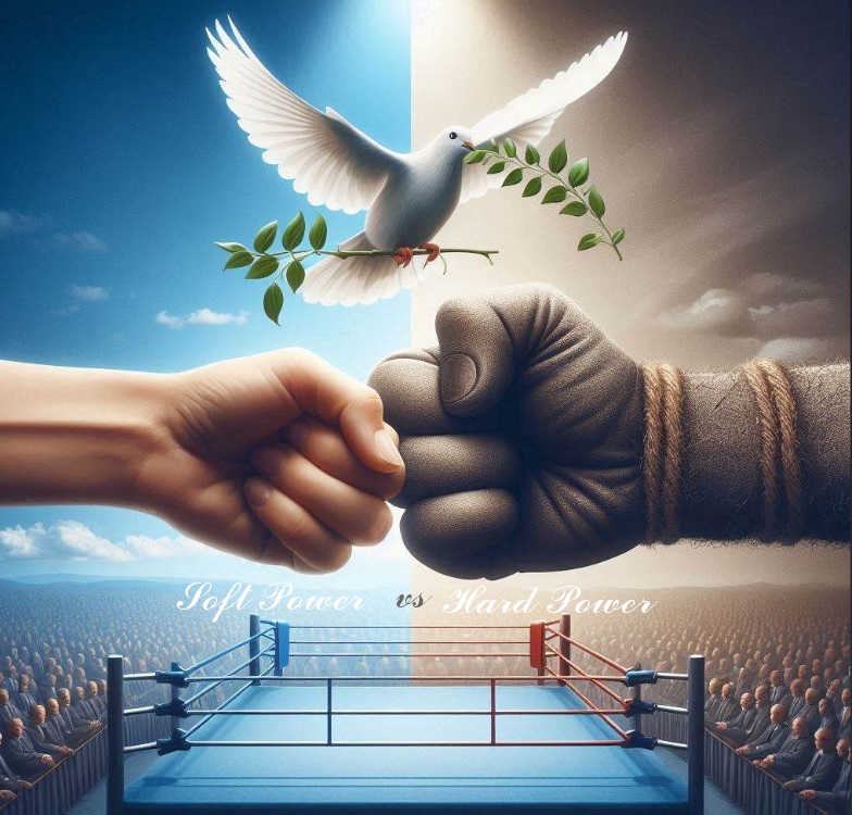 mobacle's tweet image. 소프트파워, 하드파워 앞에서 작아지는가 ?
blog.naver.com/mobacle/223479…