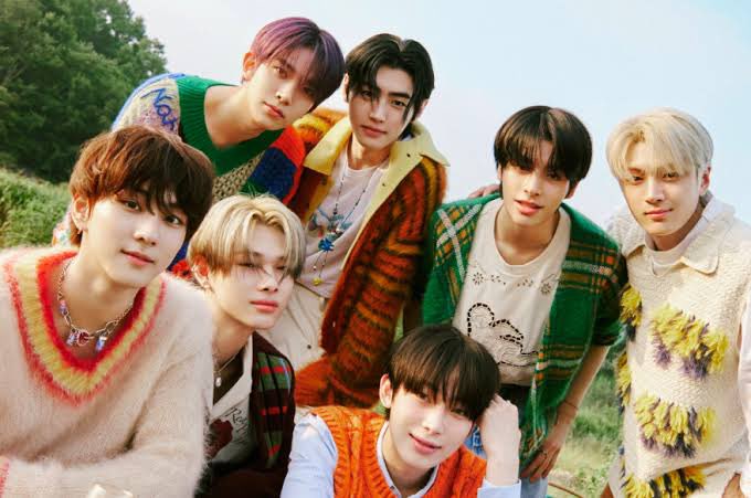 ENHYPEN will make their comeback on July 12.

m.entertain.naver.com/article/437/00…