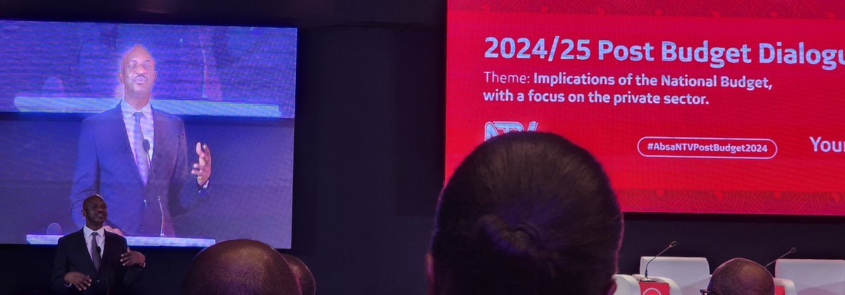 Sophie Nampewo tweet media