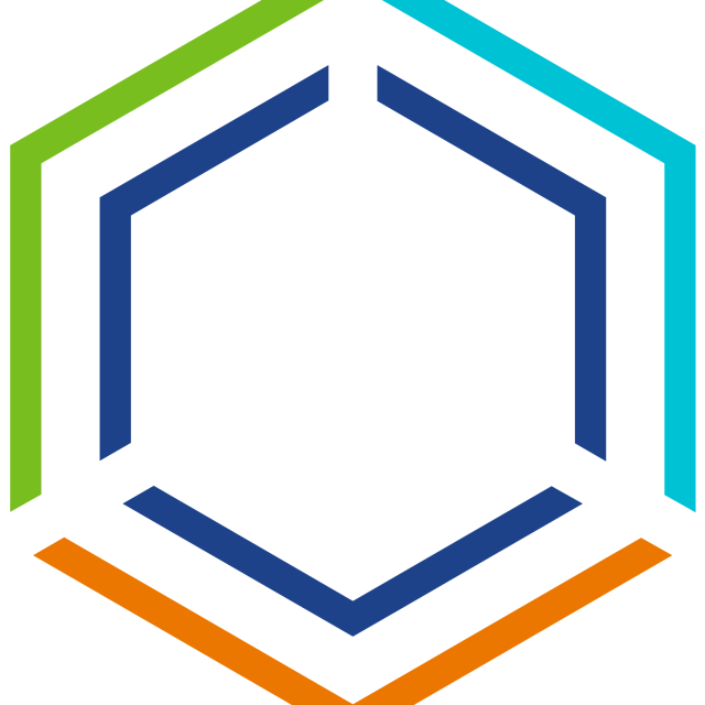 Week 24-2024 VMware Enduser Computing Updates dy.si/bg9NZn