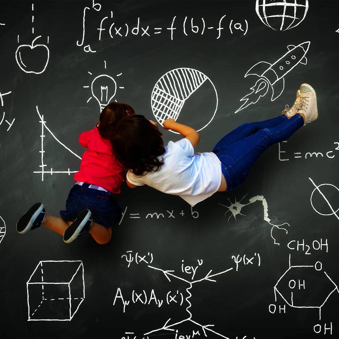EasyMathsSkills tweet media