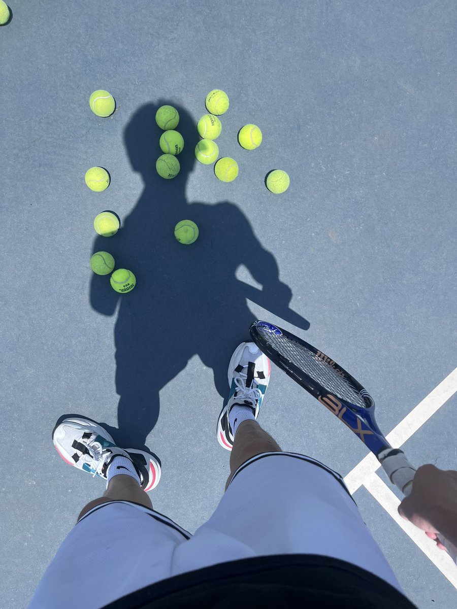 奶狗收藏家 tweet media