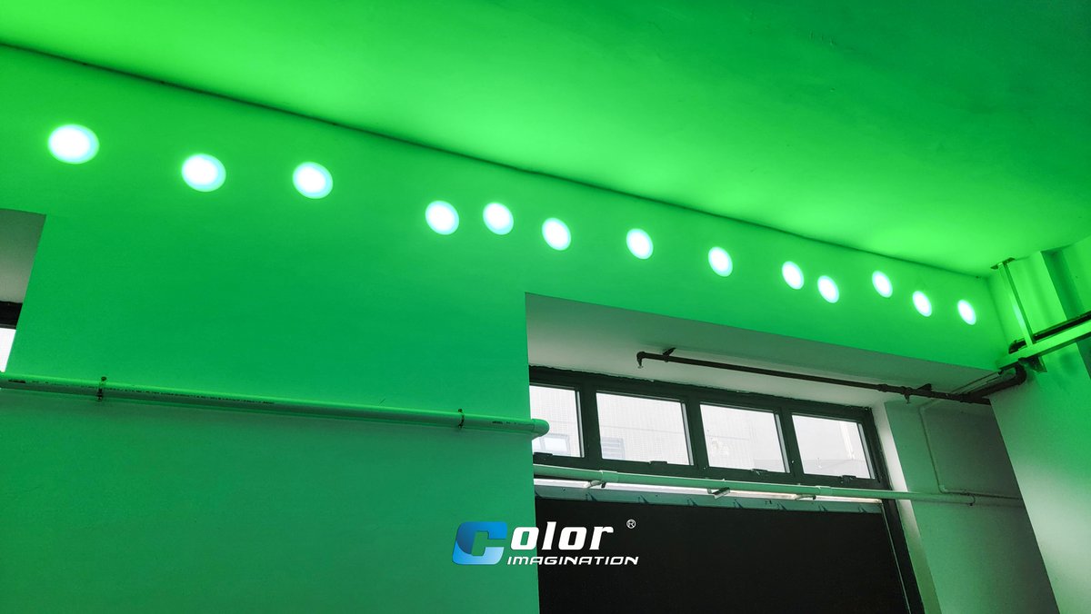 stages_Jack's tweet image. Probeam 295 debugging

Specification：
Source: Philips MSD Platinum 14R Lamp
2°Beam angle
464000lux@10m
1 Color wheel with 14 dichroic colors plus open

#Colorimagination #Probeam #Movinghead #Movingheadlight #Stagelight #Lightfactory #Wholesalelight #Beamlight