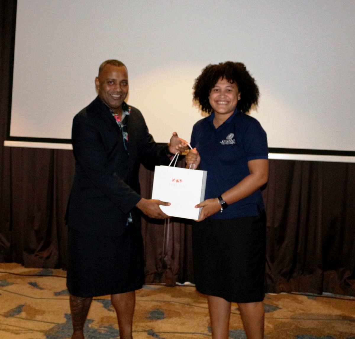 ODPP FIJI tweet media