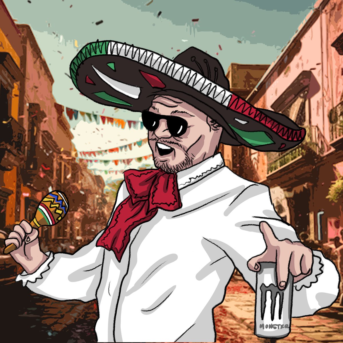 baseboomermx's tweet photo. cuando la comunidad latam se de cuenta del momazo $boomer amonos recioo #cryptolatam #memeslatam #boomerlatam
https://t.co/HtV8NeFNHK https://t.co/dJMvXGfJiG