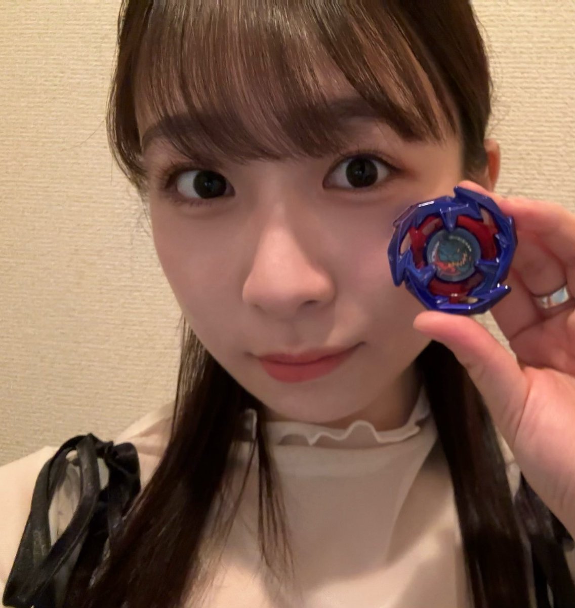 ドランソードのメタルコートブルー、GETしましたか〜!? 新ベイの情報も